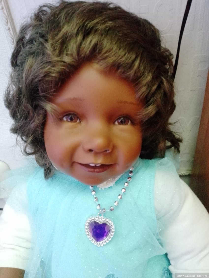 Хроники обыденной жизни нашей сказки (фото 6)