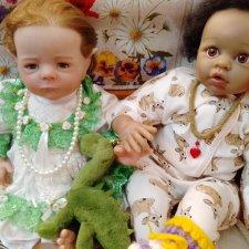 Хроники обыденной жизни нашей сказки