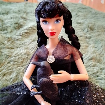 Бюджетные "Злодейки"