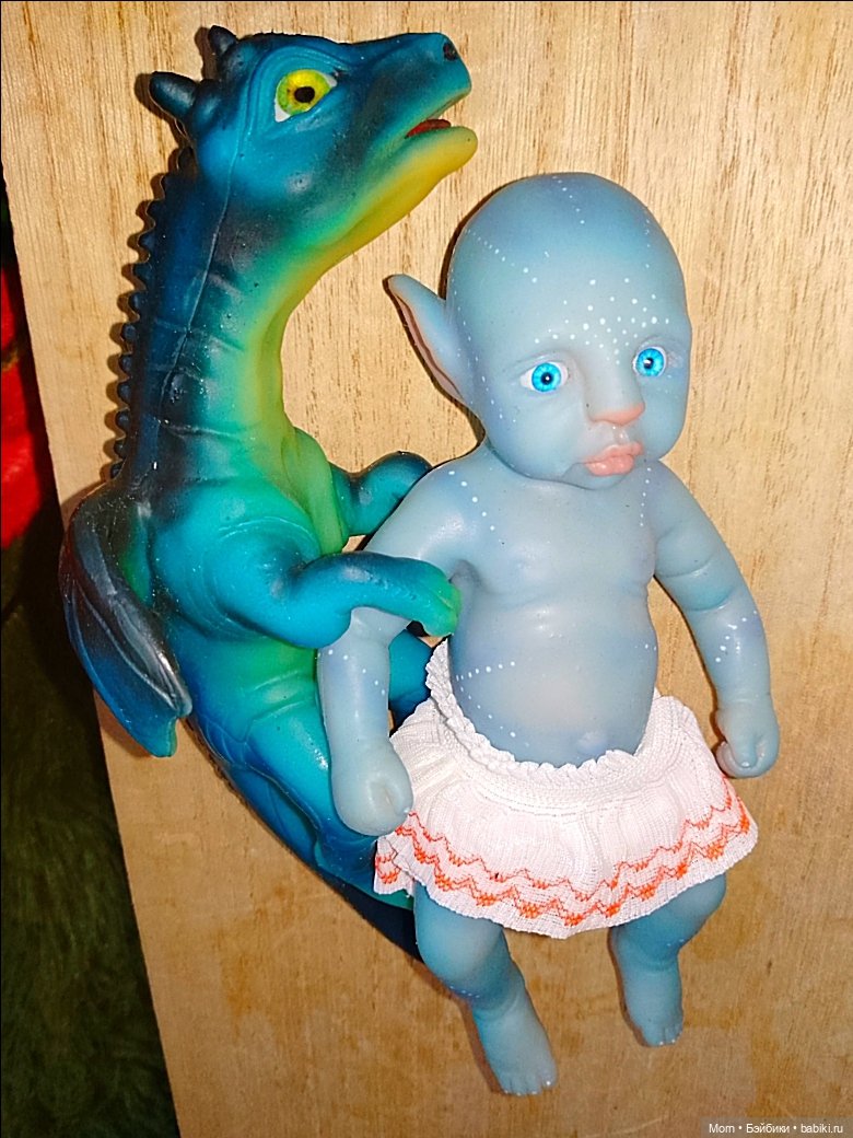 Волшебные зверушки Magic manufactory | Бэйбики Волшебные зверушки Magic manufactory