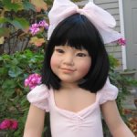 Куплю Адриану от Сюзан Липпл