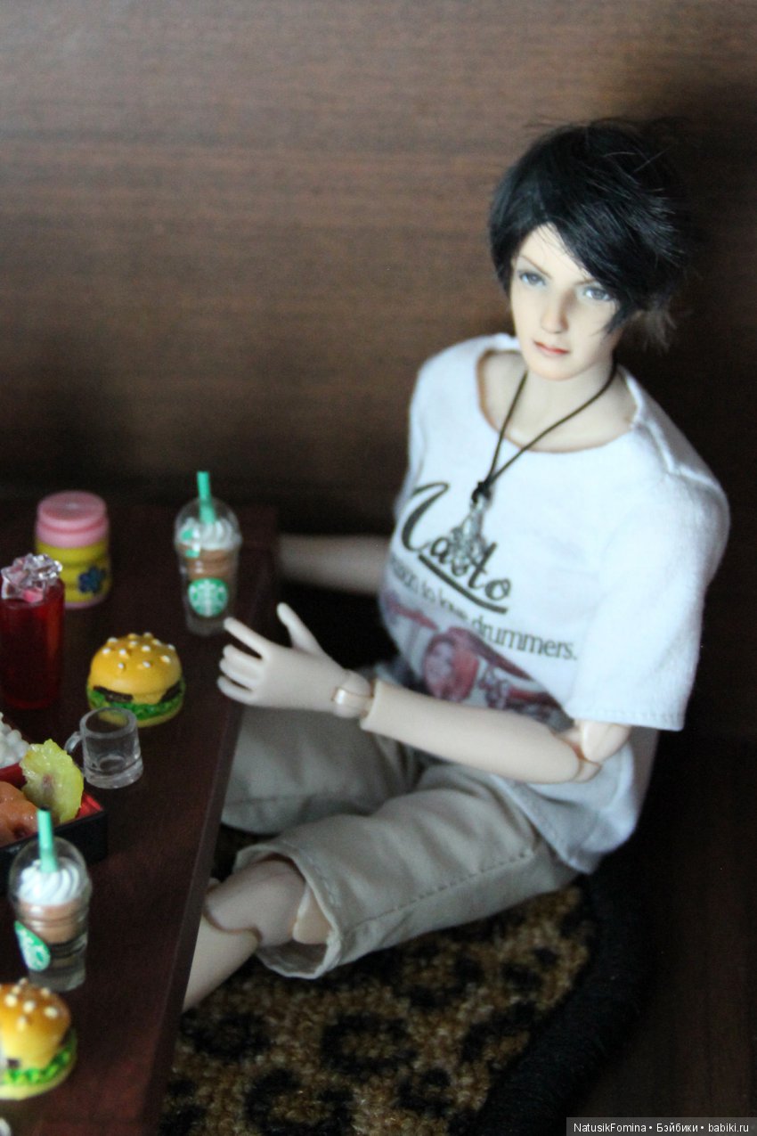 D=ALL by Aoi Tori