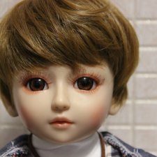 NPK DOLL — Мартин: Обзор