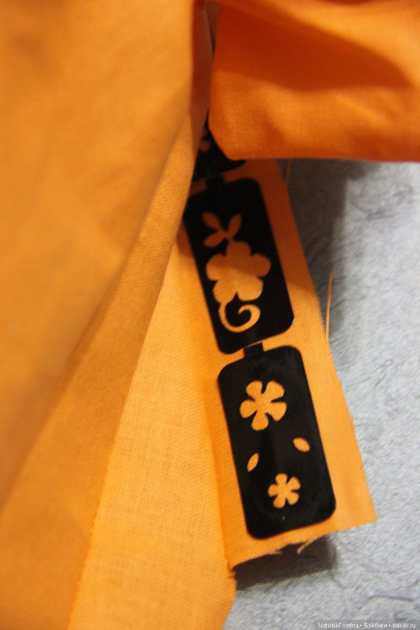 Куклоблог: Подготовка и участие в фестивале для "Мисс Бэйбики 2018" (фото 2)