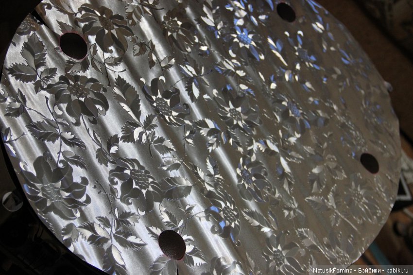 Куклоблог: Подготовка и участие в фестивале для "Мисс Бэйбики 2018" (фото 6)