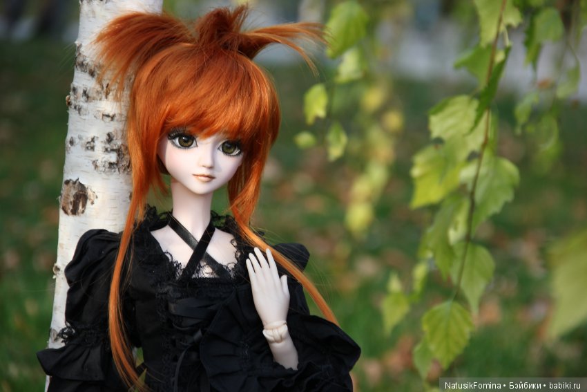 Свободный день и испорченное свидание