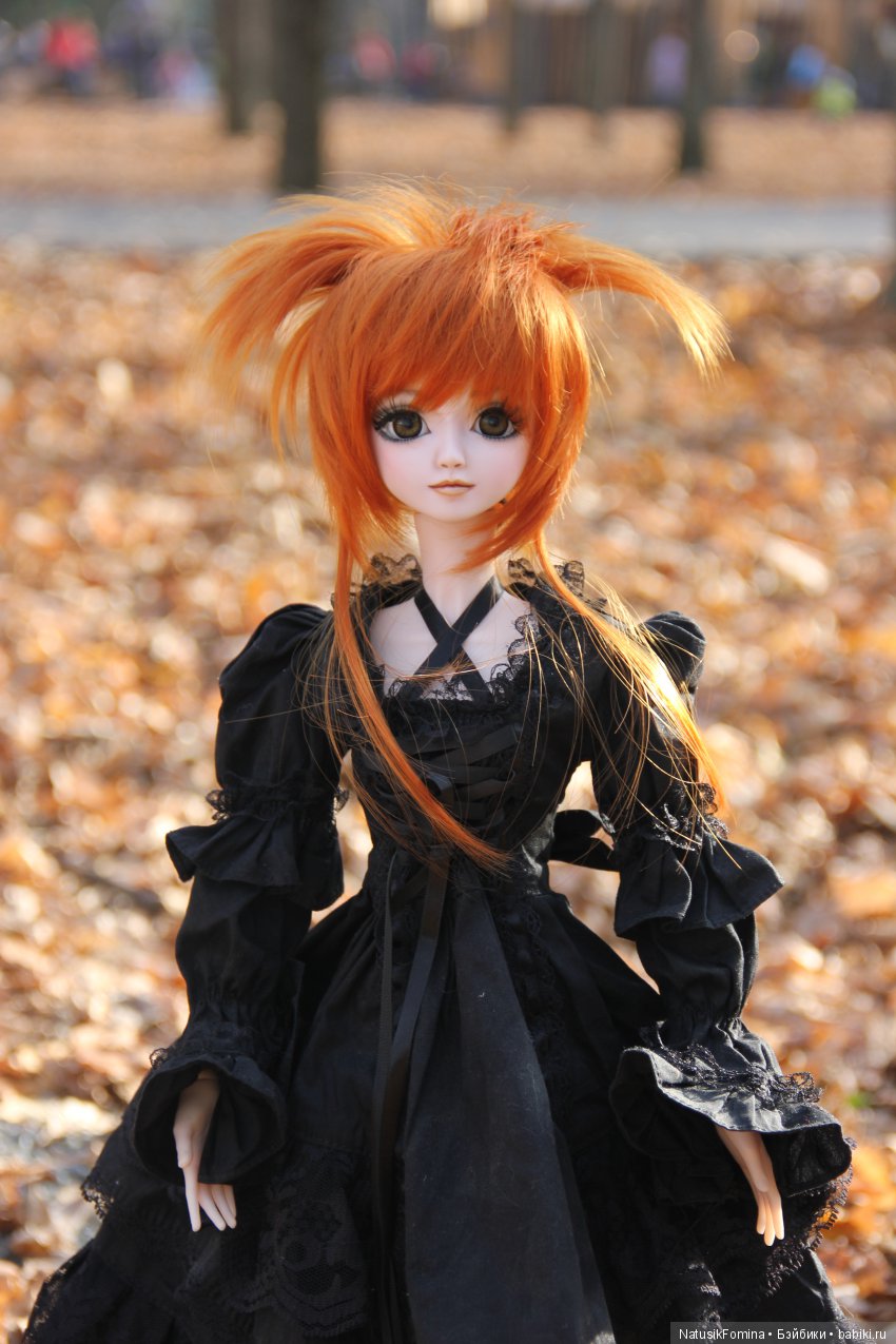 Свободный день и испорченное свидание (фото 4)