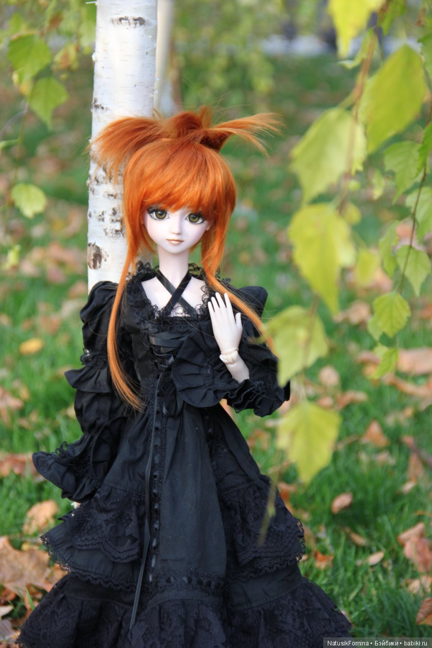 Свободный день и испорченное свидание (фото 10)