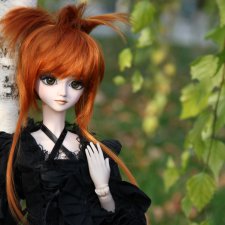 Свободный день и испорченное свидание