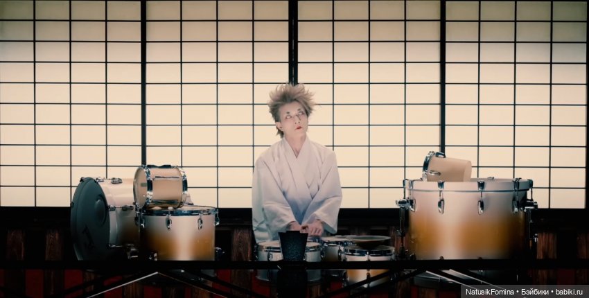 Хэллоуин кукло-пати: отмечаем впервые