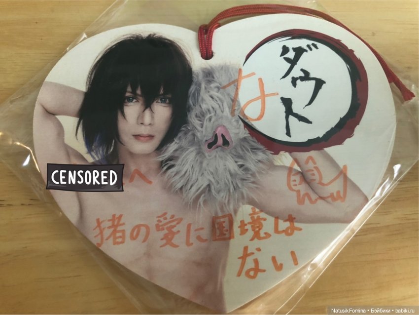 Хэллоуин кукло-пати: отмечаем впервые