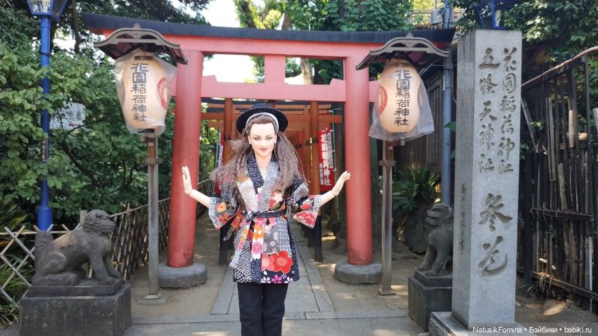 Новогодняя телепрограмма на Бэйбиках. Мелодии и ритмы зарубежной эстрады. Бой Джордж