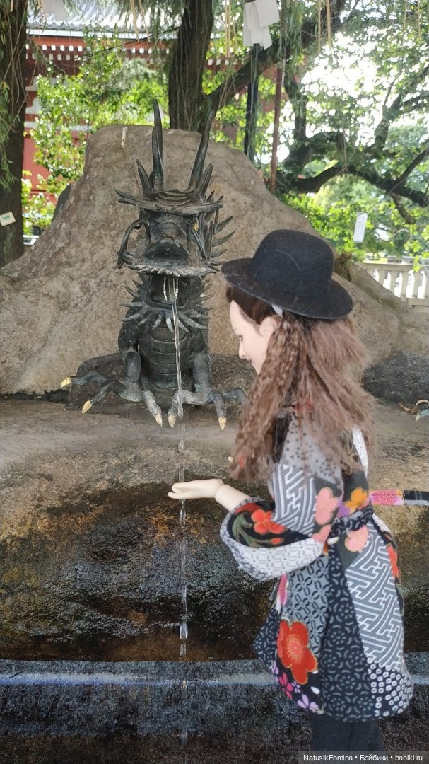 Новогодняя телепрограмма на Бэйбиках. Мелодии и ритмы зарубежной эстрады. Бой Джордж