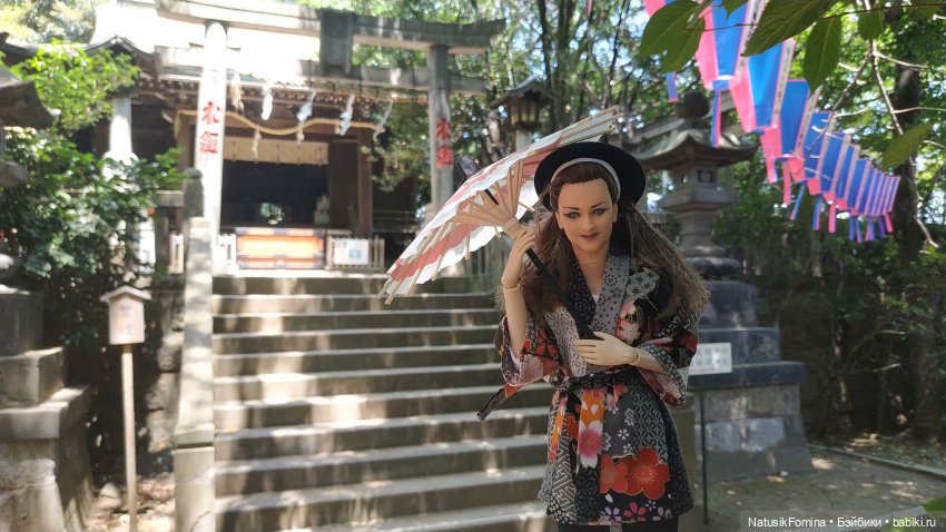 Новогодняя телепрограмма на Бэйбиках. Мелодии и ритмы зарубежной эстрады. Бой Джордж