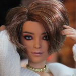 Посты с сайта babiki.ru