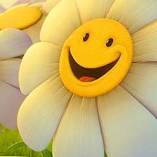 Тело для фарфоровой куклы