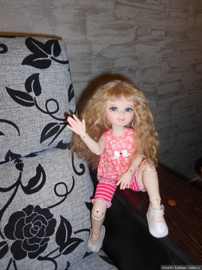 Маме Лене привет)))!!!!