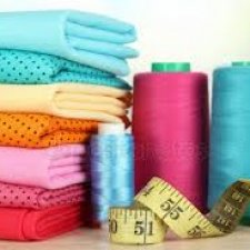 Требуется помощь зала