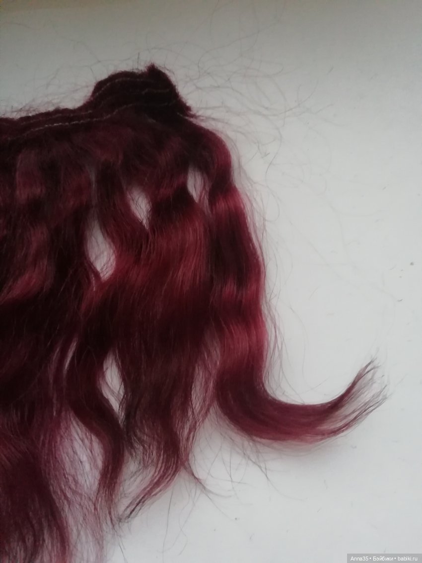 Фикс-прайс и эксперименты (фото 5)