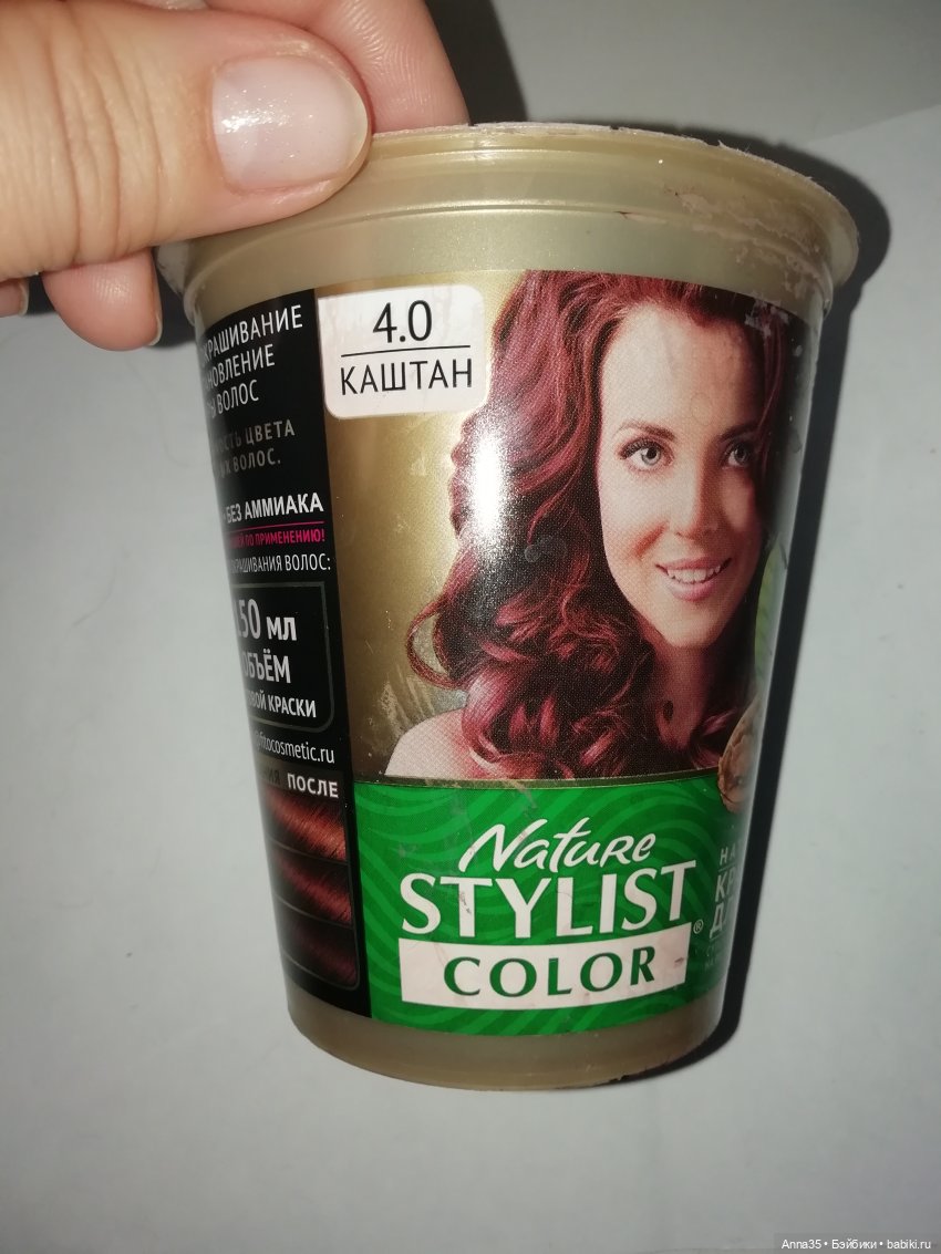 Фикс-прайс и эксперименты