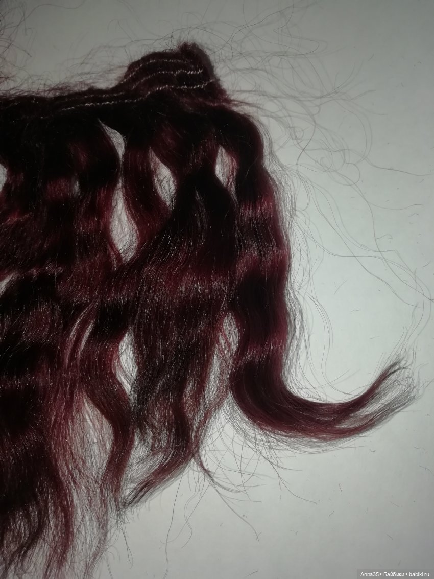 Фикс-прайс и эксперименты (фото 4)