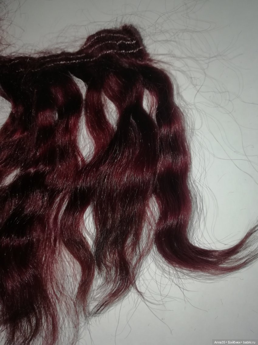 Фикс-прайс и эксперименты (фото 6)