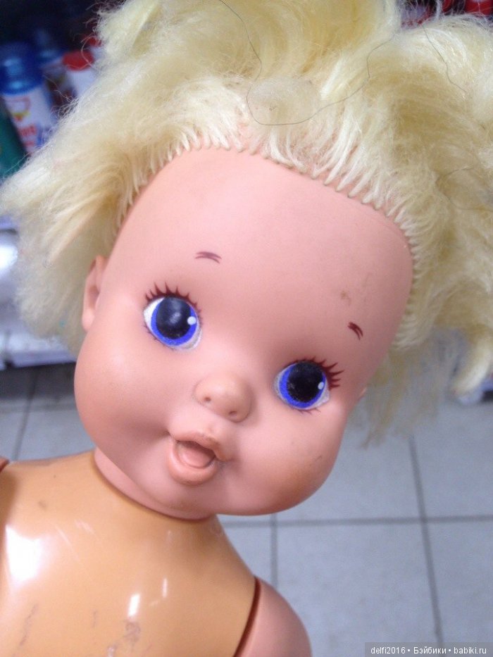 Hasbro 1972 быть или не быть