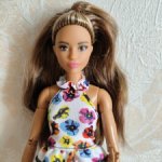 Кукла Барби Лукс 15