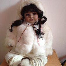 Помогите определить!