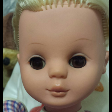 Помогите определить