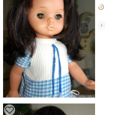 Лучший выбор из единственного