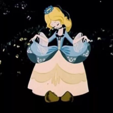 Пррринимаю эстафету, челлендж