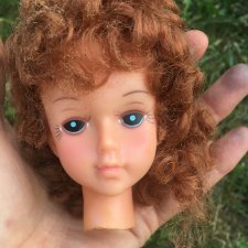 Прошу опознания