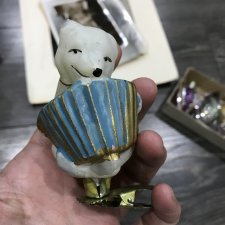 Куда уходят вещи-2