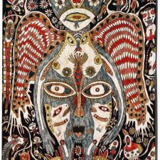 Призываю помощь зала!