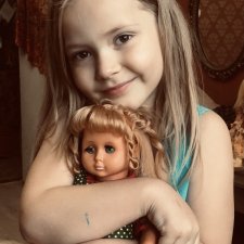 Памятка гдрмана.