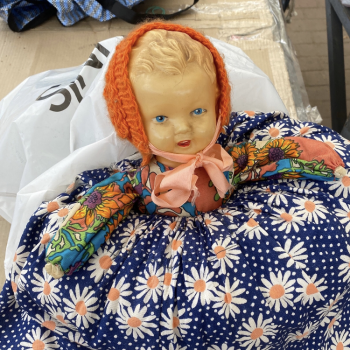 Определение.