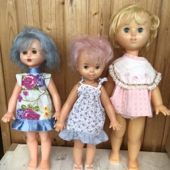 Определите , пжл, красавиц