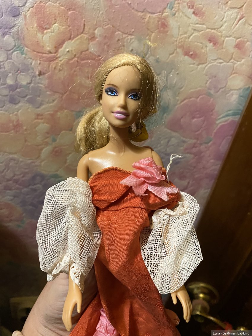 Подскажите , пжл, по поводу молда?