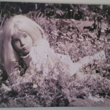 почта России, черная дыра без возмещения?