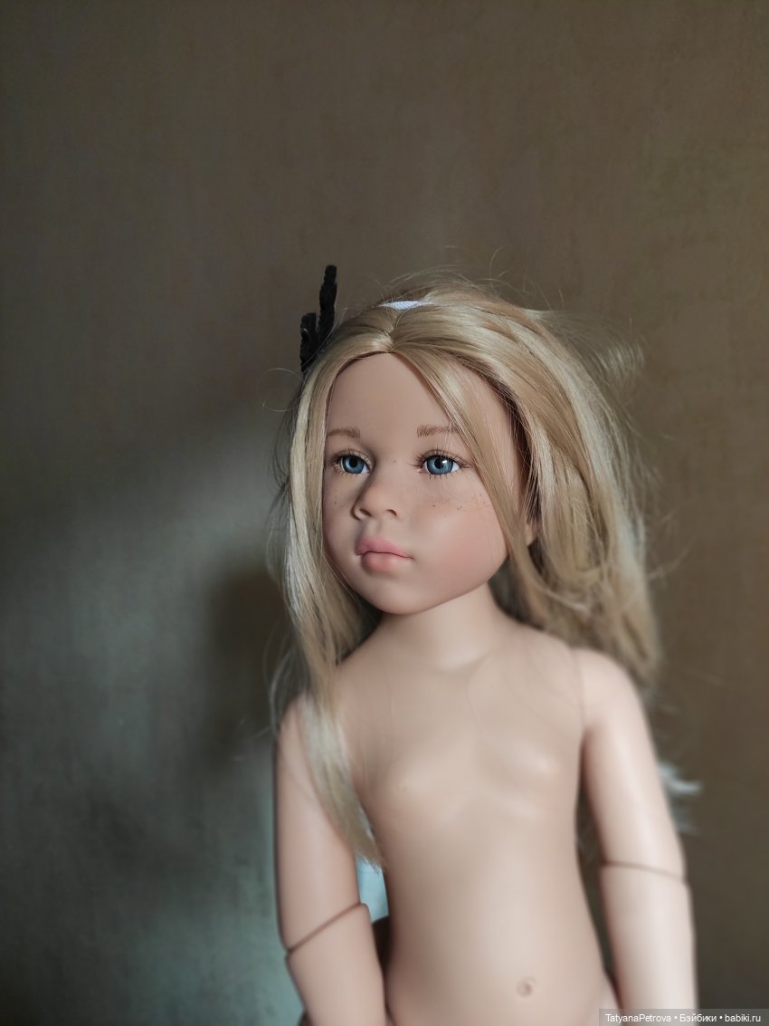 Ноэль Готц. Из неопубликованного (фото 2)