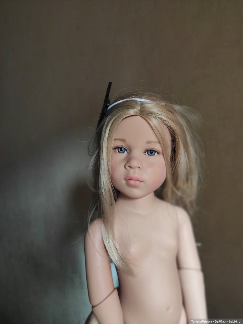 Ноэль Готц. Из неопубликованного