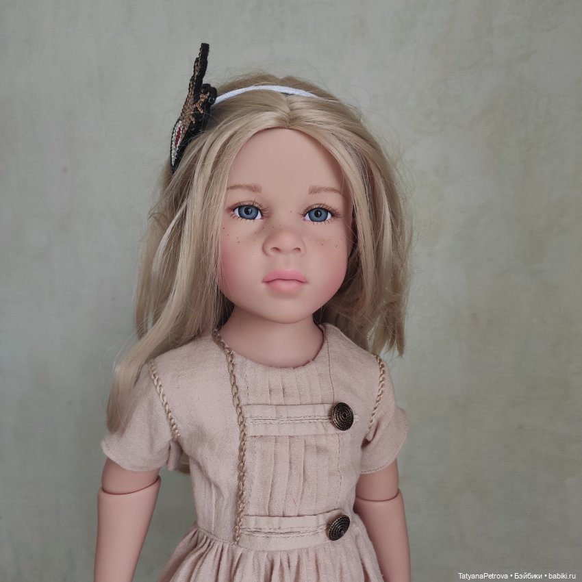 Ноэль Готц. Из неопубликованного (фото 3)