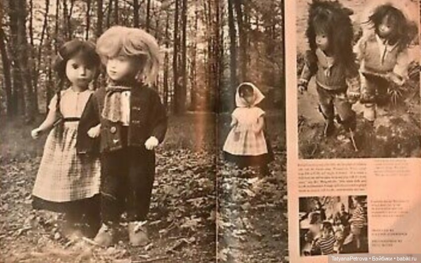 Саша долл. Саша Моргенталер. Или лучшие куклы живут в Швейцарии ❤️ | Бэйбики Саша долл. Саша Моргенталер. Или лучшие куклы живут в Швейцарии ❤️ (фото 3)