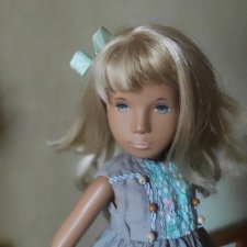 Волшебные птички❤️🐦🐦 Саша долл