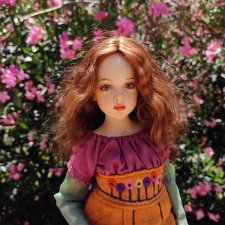 Немножко Розы в ленту❤️