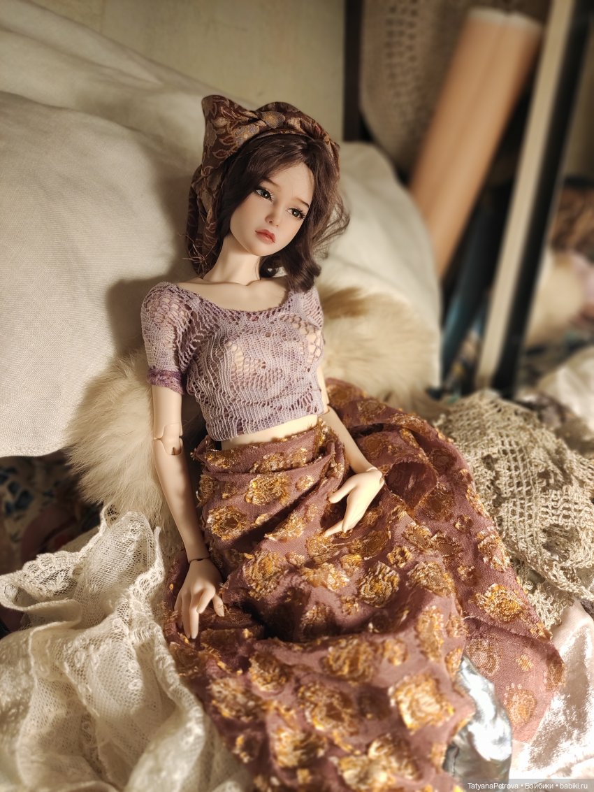 Моя Диана, домашние фотографии❤️ | Бэйбики Моя Диана, домашние фотографии❤️