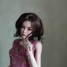 Моя Диана, домашние фотографии❤️