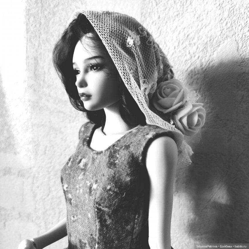 Моя Диана, домашние фотографии❤️ | Бэйбики Моя Диана, домашние фотографии❤️ (фото 3)