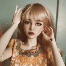 Хорошо быть блондинкой♥️